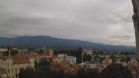 Thiene - Castello