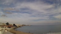 Casalabate - Spiaggia