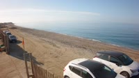 El Ejido - Balerma - Spiaggia