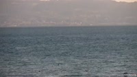 Capodimonte - Lago di Bolsena