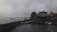 Baveno - Lago Maggiore