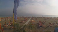 Cervia - Pinarella - Bagno Andreucci Beach 107