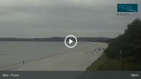 Binz - Prora