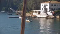 Corfù - Kalami