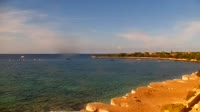 Sardegna - Mandriola - Spiaggia di Putzu Idu