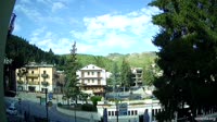 Roccaraso - Centro