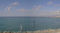 Genova - Punta Vagno