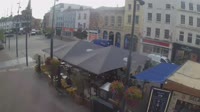Hereford - High Town