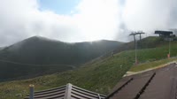 Prato Nevoso - Ski resort