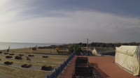 Catania - Spiaggia