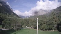 Acceglio - Borgo Frere