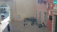 Miniaturka