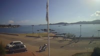 Sardegna - Cannigione