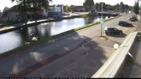 Vroomshoop - Almelo-De Haandrik