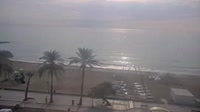 Benicasim - Spiaggia di Heliopolis