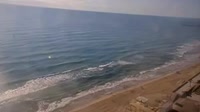 Oropesa del Mar - Spiaggia del Morro de Gos