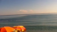 Sardegna - La Caletta - Spiaggia