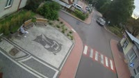 Miniaturka