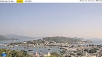 Hong Kong - Cheung Chau