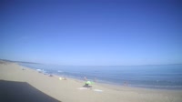 Sardegna - Platamona