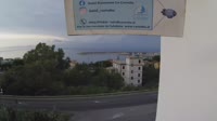 Cetraro - Vista panoramica