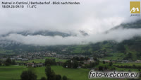 Matrei in Osttirol - Bethuberhof
