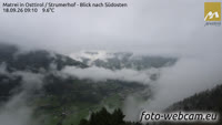 Matrei in Osttirol - Strumerhof