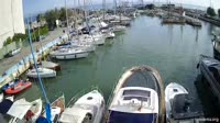 Riccione - Porto Canale