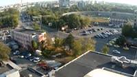Bacău - Calea Mărășești