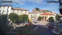 Miniatura