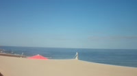 Sardegna - Aglientu - Cala Pischina