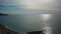 Giardini Naxos - Beach