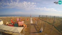 Riccione - Zona 3