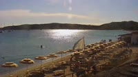 Sardegna - Porto Taverna