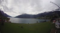 Reschen am See