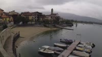 Baveno - Feriolo - Lake Maggiore