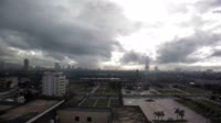 Danangas - Panorama - Axon Active