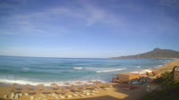 Sardegna - Buggerro - Spiaggia di San Nicolò