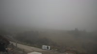 Passo del Tonale - Valbiolo