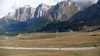 Canazei - Belvedere di Canazei