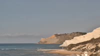 Realmonte - Scala dei Turchi