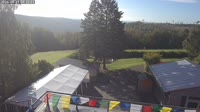 Sonneberg - outdoor inn Fernblick Lodge
