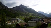 Valdidentro - Isolaccia