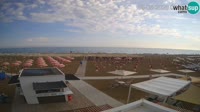 Riccione - Bagni Oreste