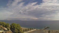 Patti - Marina di Patti
