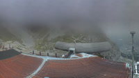 Mittenwald - Karwendel