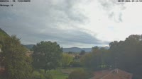 Gorizia - Piedimonte
