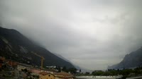 Torbole - Lago di Garda