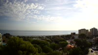 Riccione - Giardino Luigino Montanari