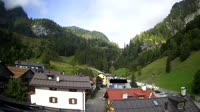 Rocca Pietore - Sottoguda